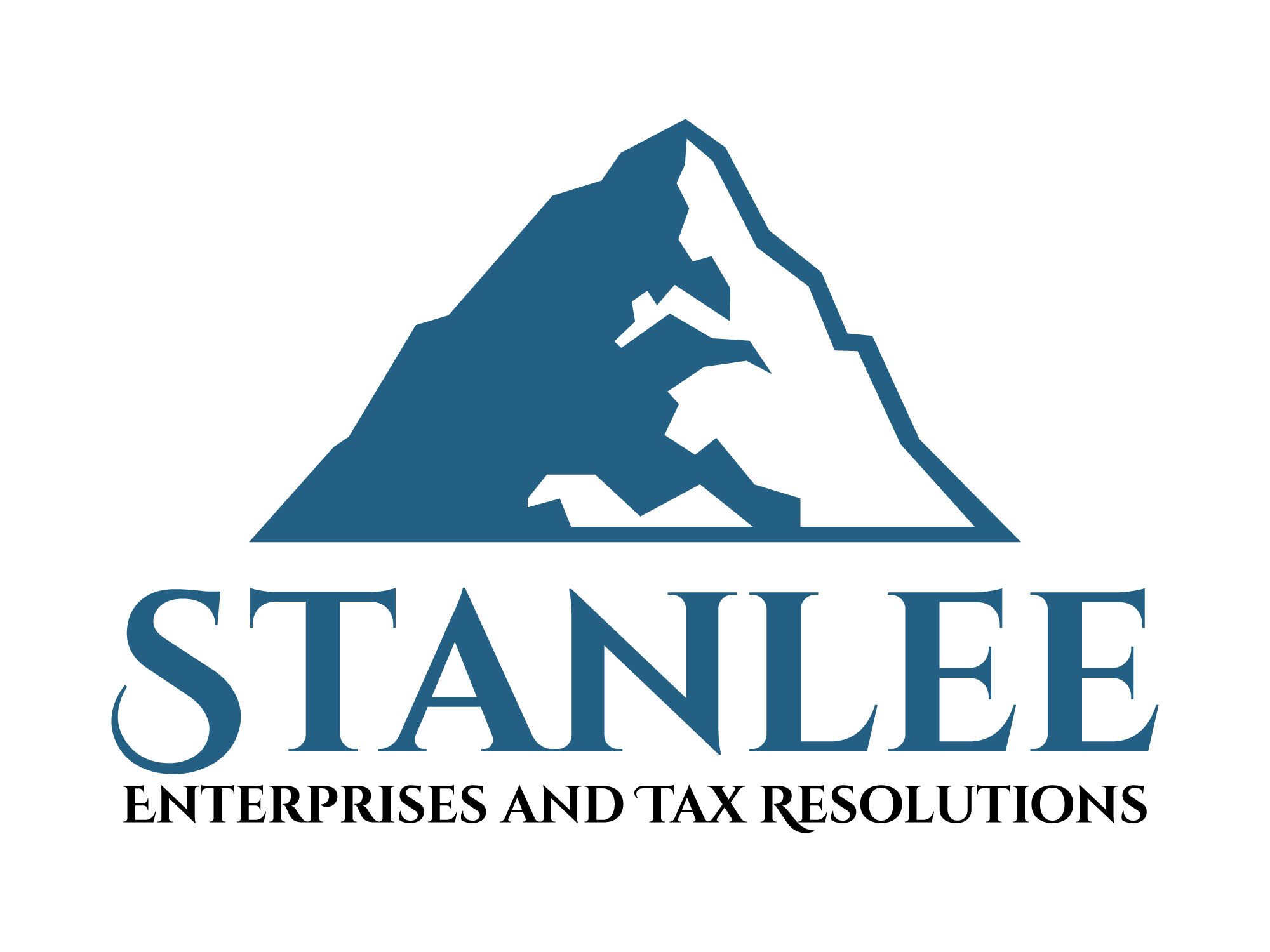 LOGO-2 (1) (1) (1) (1)